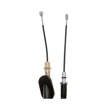 Raybestos BC97021 Parking Brake Cable product image 1 of 2