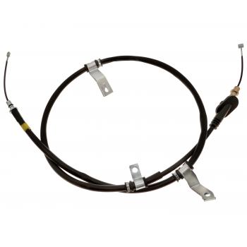 Raybestos BC97021 Parking Brake Cable product image 2 of 2