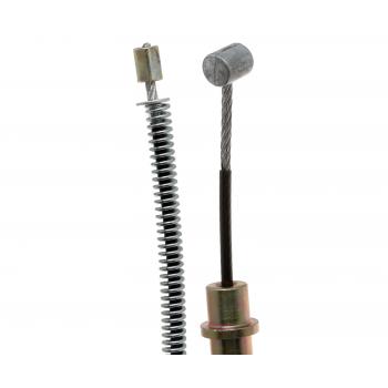 Raybestos BC97024 Parking Brake Cable product image 1 of 2