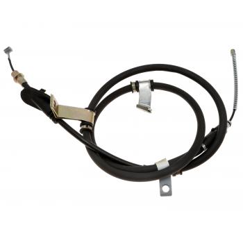 Raybestos BC97024 Parking Brake Cable product image 2 of 2