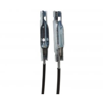 Raybestos BC97025 - Parking Brake Cable Raybestos BC97025 Parking Brake Cable product image 1 of 2