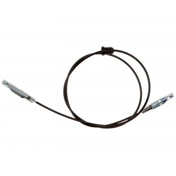Raybestos BC97025 - Parking Brake Cable Raybestos BC97025 Parking Brake Cable product image 2 of 2