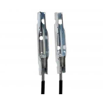 Raybestos BC97026 Parking Brake Cable product image 1 of 2