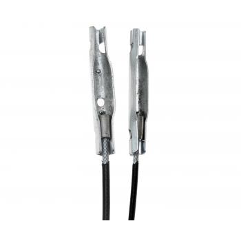 Raybestos BC97028 Parking Brake Cable product image 1 of 2