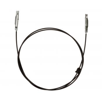 Raybestos BC97028 Parking Brake Cable product image 2 of 2