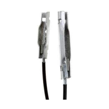Raybestos BC97037 - Parking Brake Cable Raybestos BC97037 Parking Brake Cable product image 1 of 2