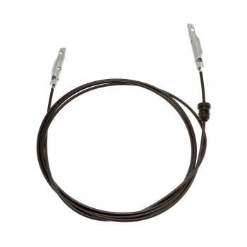 Raybestos BC97037 - Parking Brake Cable Raybestos BC97037 Parking Brake Cable product image 2 of 2