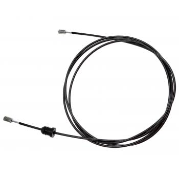Raybestos BC97039 Parking Brake Cable product image 1 of 1
