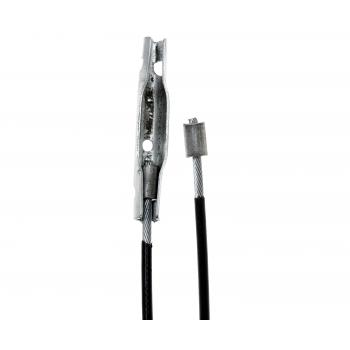 Raybestos BC97040 - Parking Brake Cable Raybestos BC97040 Parking Brake Cable product image 1 of 2
