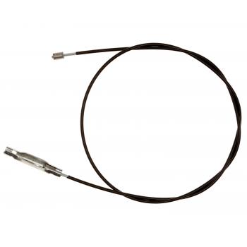 Raybestos BC97040 - Parking Brake Cable Raybestos BC97040 Parking Brake Cable product image 2 of 2