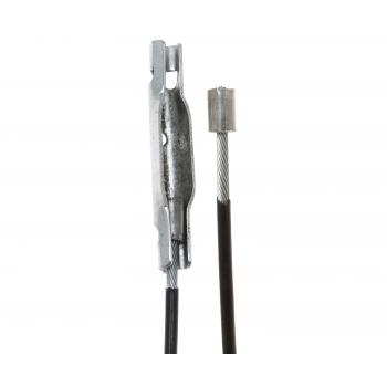 Raybestos BC97041 Parking Brake Cable product image 1 of 2