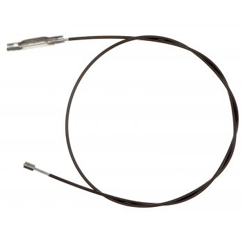 Raybestos BC97041 Parking Brake Cable product image 2 of 2