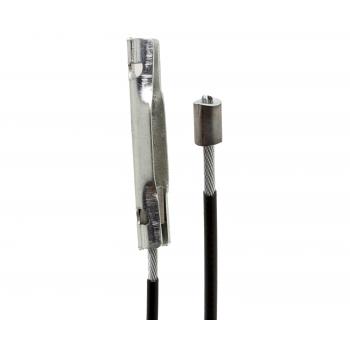 Raybestos BC97042 - Parking Brake Cable Raybestos BC97042 Parking Brake Cable product image 1 of 2