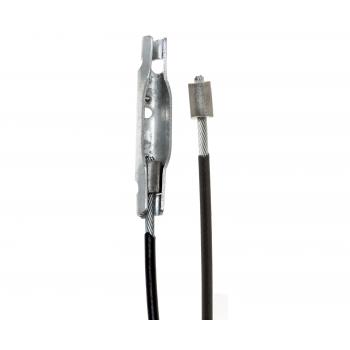 Raybestos BC97043 - Parking Brake Cable Raybestos BC97043 Parking Brake Cable product image 1 of 2