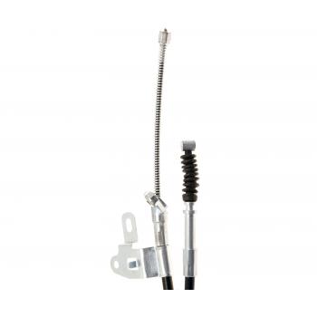 Raybestos BC97045 Parking Brake Cable product image 1 of 2