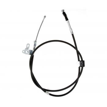 Raybestos BC97045 Parking Brake Cable product image 2 of 2