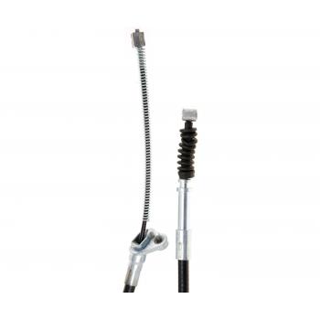 Raybestos BC97046 Parking Brake Cable product image 1 of 2
