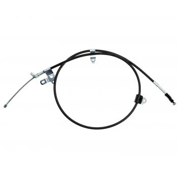 Raybestos BC97046 Parking Brake Cable product image 2 of 2