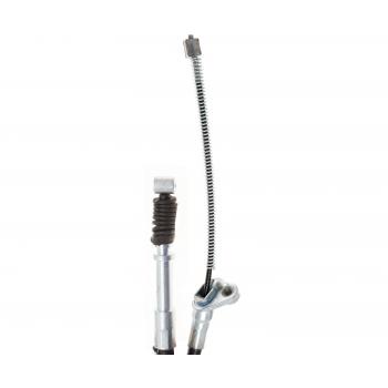 Raybestos BC97047 Parking Brake Cable product image 1 of 2