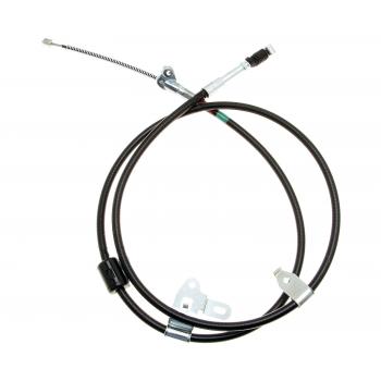 Raybestos BC97047 Parking Brake Cable product image 2 of 2