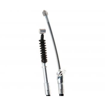 Raybestos BC97048 Parking Brake Cable product image 1 of 2