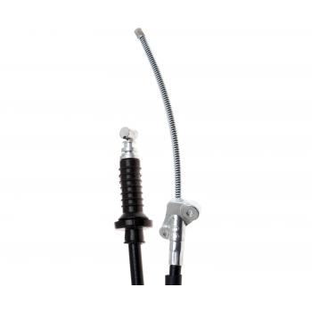 Raybestos BC97049 Parking Brake Cable product image 1 of 2