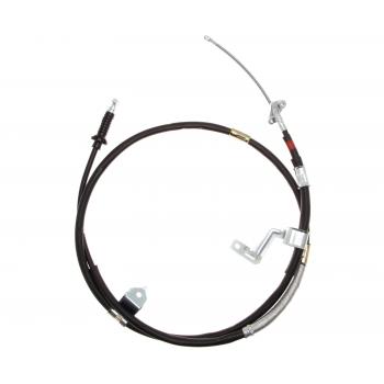 Raybestos BC97049 Parking Brake Cable product image 2 of 2