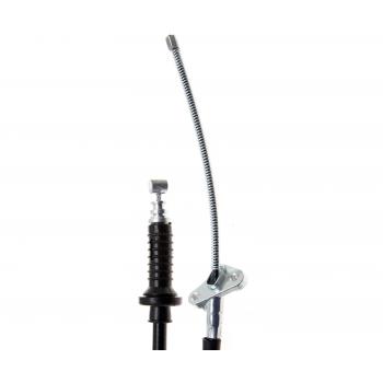 Raybestos BC97050 Parking Brake Cable product image 1 of 2
