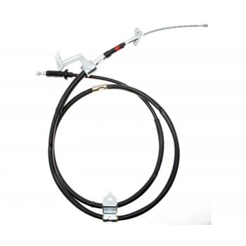 Raybestos BC97050 Parking Brake Cable product image 2 of 2