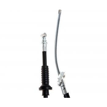Raybestos BC97051 Parking Brake Cable product image 1 of 2