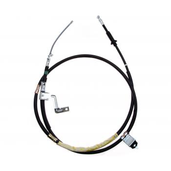 Raybestos BC97051 Parking Brake Cable product image 2 of 2