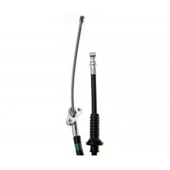 Raybestos BC97052 Parking Brake Cable product image 1 of 2