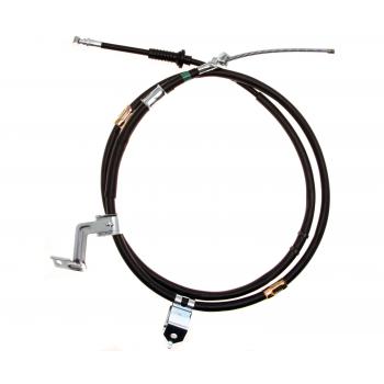 Raybestos BC97052 Parking Brake Cable product image 2 of 2