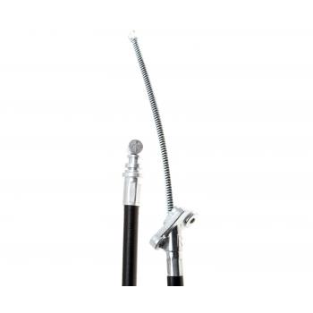 Raybestos BC97053 Parking Brake Cable product image 1 of 2