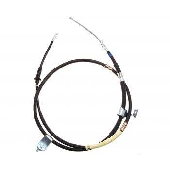 Raybestos BC97053 Parking Brake Cable product image 2 of 2