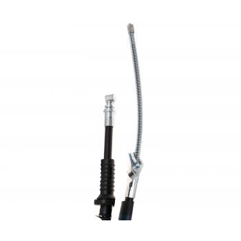 Raybestos BC97054 Parking Brake Cable product image 1 of 2