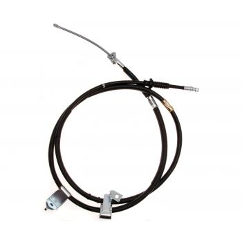 Raybestos BC97054 Parking Brake Cable product image 2 of 2