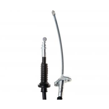 Raybestos BC97055 Parking Brake Cable product image 1 of 2