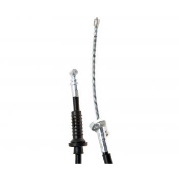 Raybestos BC97056 Parking Brake Cable product image 1 of 2