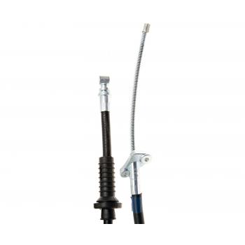 Raybestos BC97057 Parking Brake Cable product image 1 of 2
