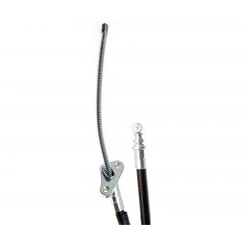 Raybestos BC97058 Parking Brake Cable product image 1 of 2