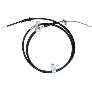 Raybestos BC97058 Parking Brake Cable product image 2 of 2