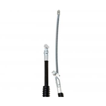Raybestos BC97059 Parking Brake Cable product image 1 of 2