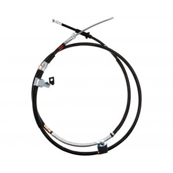Raybestos BC97059 Parking Brake Cable product image 2 of 2