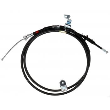 Raybestos BC97060 Parking Brake Cable product image 2 of 2