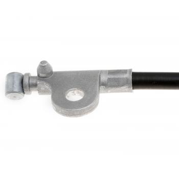 Raybestos BC97061 Parking Brake Cable product image 1 of 2