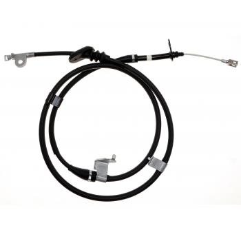 Raybestos BC97061 Parking Brake Cable product image 2 of 2