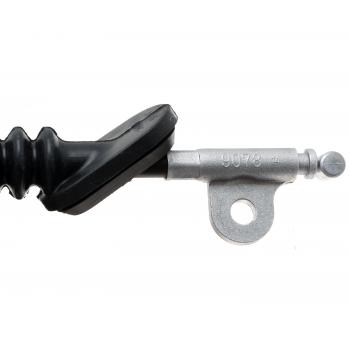 Raybestos BC97062 Parking Brake Cable product image 1 of 3