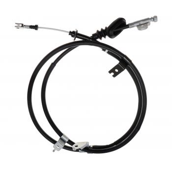 Raybestos BC97062 Parking Brake Cable product image 2 of 3
