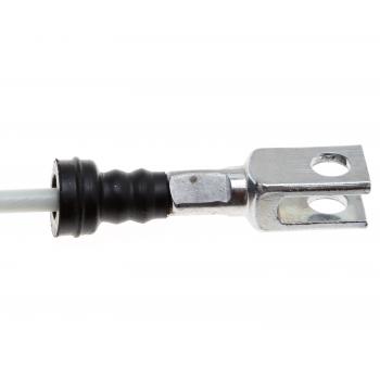 Raybestos BC97062 Parking Brake Cable product image 3 of 3